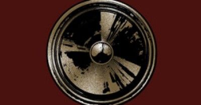 Hexis e Peter Brötzmann & Steve Noble no Amplifest 2014 Imagem 1