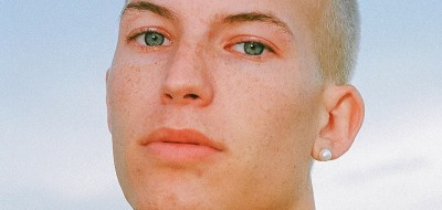 Gus Dapperton Imagem 1