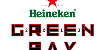 Panda Bear actua em Lisboa em Dezembro Imagem 1