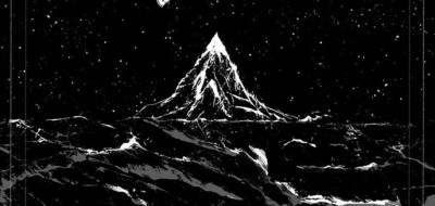 INSOMNIUM + TRIBULATION Imagem 1