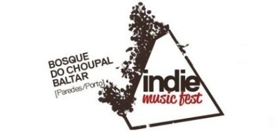 Indie Music Fest 2018 Imagem 1