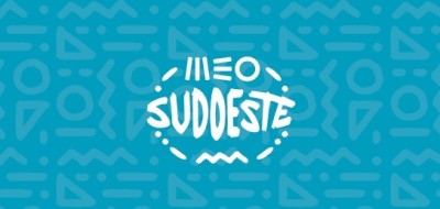  MEO Sudoeste 2021 Imagem 1