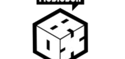 Passatempo Damien Jurado & William Tyler no MusicBox Lisboa Imagem 1