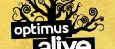 Fã Pack Fnac Optimus Alive Imagem 1