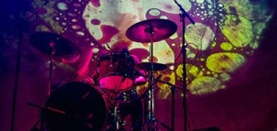 Reportagem Radio Moscow - Porto Imagem 1