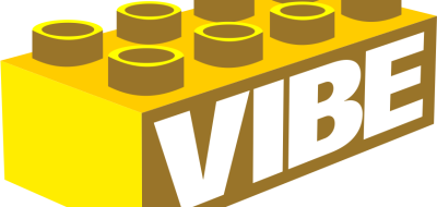 Festa do Outono - Vibe 2013 Imagem 1