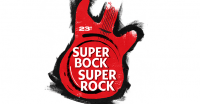 <strong>Leia mais sobre</strong><br />Deftones no Super Bock Super Rock 2017 Deftones no Super Bock Super Rock 2017