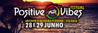 <strong>Leia mais sobre</strong><br />Positive Vibes 2013 - Recepção ao Campista Positive Vibes 2013 - Recepção ao Campista