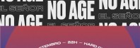 <strong>Leia mais sobre</strong><br />No Age no Porto No Age no Porto