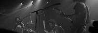 Reportagem Boogarins no Porto Reportagem Boogarins no Porto