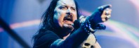 Reportagem Dream Theater em Lisboa Reportagem Dream Theater em Lisboa