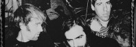 <strong>Leia mais sobre</strong><br />A Place to Bury Strangers no Porto e Cartaxo A Place to Bury Strangers no Porto e Cartaxo