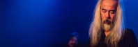 Reportagem Acid Mothers Temple em Braga Reportagem Acid Mothers Temple em Braga
