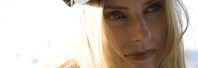 <strong>Leia mais sobre</strong><br />Aimee Mann no Porto e em Lisboa Aimee Mann no Porto e em Lisboa
