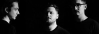 <strong>Leia mais sobre</strong><br />Alt-J em Lisboa Alt-J em Lisboa