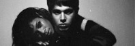 <strong>Leia mais sobre</strong><br />AlunaGeorge em Lisboa em Novembro AlunaGeorge em Lisboa em Novembro