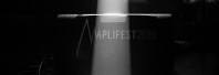 Reportagem Amplifest 2019 Reportagem Amplifest 2019