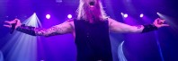 Reportagem Amon Amarth no Porto Reportagem Amon Amarth no Porto