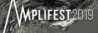 <strong>Leia mais sobre</strong><br />Amplifest is back | 2019 Amplifest is back | 2019