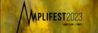 Amplifest 2023 Amplifest 2023
