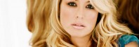Anastacia actua em Lisboa em Outubro