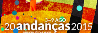 <strong>Leia mais sobre</strong><br />A um passo do Andanças 2015 A um passo do Andanças 2015