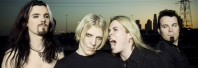 <strong>Leia mais sobre</strong><br />Apocalyptica actuam em Portugal em 2015 Apocalyptica actuam em Portugal em 2015