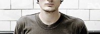 <strong>Leia mais sobre</strong><br />Apparat em Lisboa e no Porto Apparat em Lisboa e no Porto