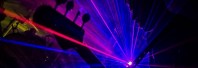 Reportagem A Place to Bury Strangers Reportagem A Place to Bury Strangers