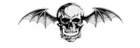 <strong>Leia mais sobre</strong><br />Avenged Sevenfold em Portugal Avenged Sevenfold em Portugal