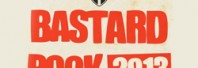 <strong>Leia mais sobre</strong><br />Bastard Rock 2013 Bastard Rock 2013