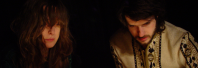 <strong>Leia mais sobre</strong><br />Beach House regressam a Portugal Beach House regressam a Portugal