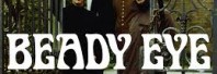 <strong>Leia mais sobre</strong><br />Beady Eye em Portugal Beady Eye em Portugal