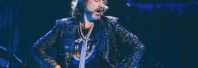 The Black Crowes The Black Crowes