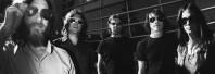 <strong>Leia mais sobre</strong><br />Black Mountain em Portugal Black Mountain em Portugal