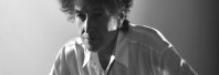 Reportagem Bob Dylan em Lisboa Reportagem Bob Dylan em Lisboa