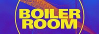 <strong>Leia mais sobre</strong><br />Boiler Room Lisboa Red Bull Music Academy em Janeiro Boiler Room Lisboa Red Bull Music Academy em Janeiro