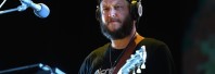 Bon Iver Bon Iver