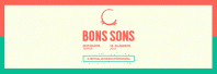 <strong>Leia mais sobre</strong><br />Novas confirmações no Bons Sons 2015 Novas confirmações no Bons Sons 2015