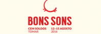 <strong>Leia mais sobre</strong><br />9 confirmações no Bons Sons 2016 9 confirmações no Bons Sons 2016