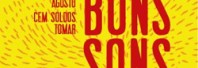 <strong>Leia mais sobre</strong><br />À conversa com a organização do Festival Bons Sons! À conversa com a organização do Festival Bons Sons!
