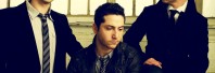 <strong>Leia mais sobre</strong><br />Boyce Avenue em Portugal Boyce Avenue em Portugal