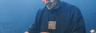 Branko promove o seu novo álbum “SOMA” Branko promove o seu novo álbum “SOMA”