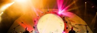 <strong>Leia mais sobre</strong><br />Brit Floyd em Lisboa Brit Floyd em Lisboa