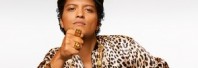 <strong>Leia mais sobre</strong><br />Bruno Mars no Rock in Rio Lisboa 2018 Bruno Mars no Rock in Rio Lisboa 2018