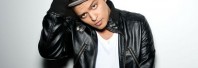 <strong>Leia mais sobre</strong><br />Bruno Mars a 16 de novembro em Lisboa Bruno Mars a 16 de novembro em Lisboa