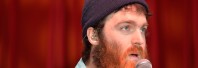 <strong>Leia mais sobre</strong><br />Chet Faker e Mykki Blanco no Lux Chet Faker e Mykki Blanco no Lux