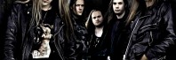 <strong>Leia mais sobre</strong><br />Children of Bodom em Lisboa e Porto Children of Bodom em Lisboa e Porto