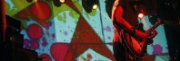 Reportagem Colour Haze no Porto Reportagem Colour Haze no Porto