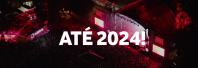 Reportagem Vodafone Paredes de Coura 2023 Reportagem Vodafone Paredes de Coura 2023
